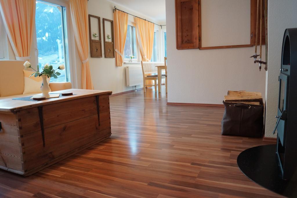 Chalet Olympia Rehoboth Beach Dış mekan fotoğraf