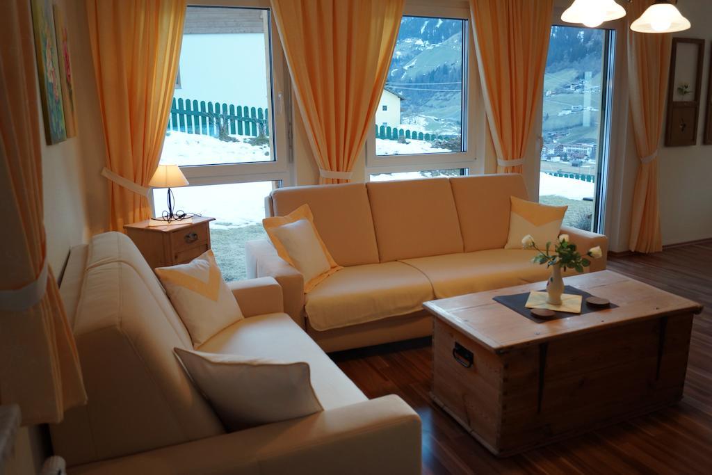 Chalet Olympia Rehoboth Beach Dış mekan fotoğraf