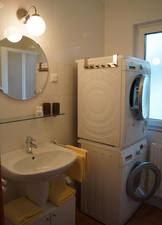 Chalet Olympia Rehoboth Beach Dış mekan fotoğraf
