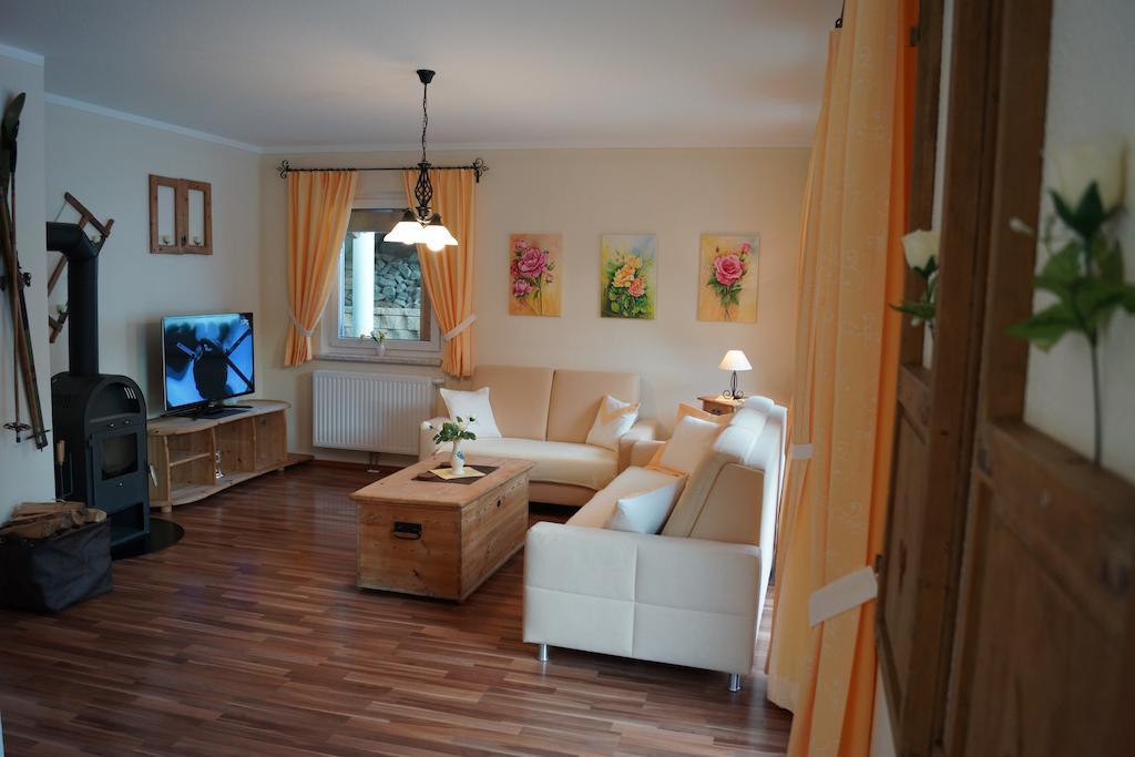 Chalet Olympia Rehoboth Beach Dış mekan fotoğraf