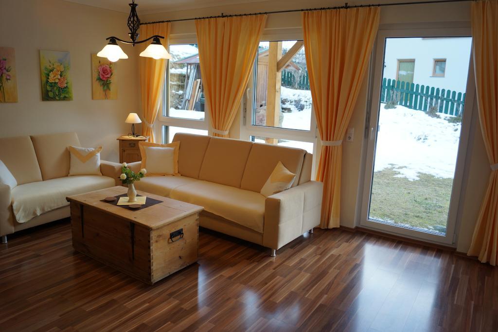 Chalet Olympia Rehoboth Beach Dış mekan fotoğraf