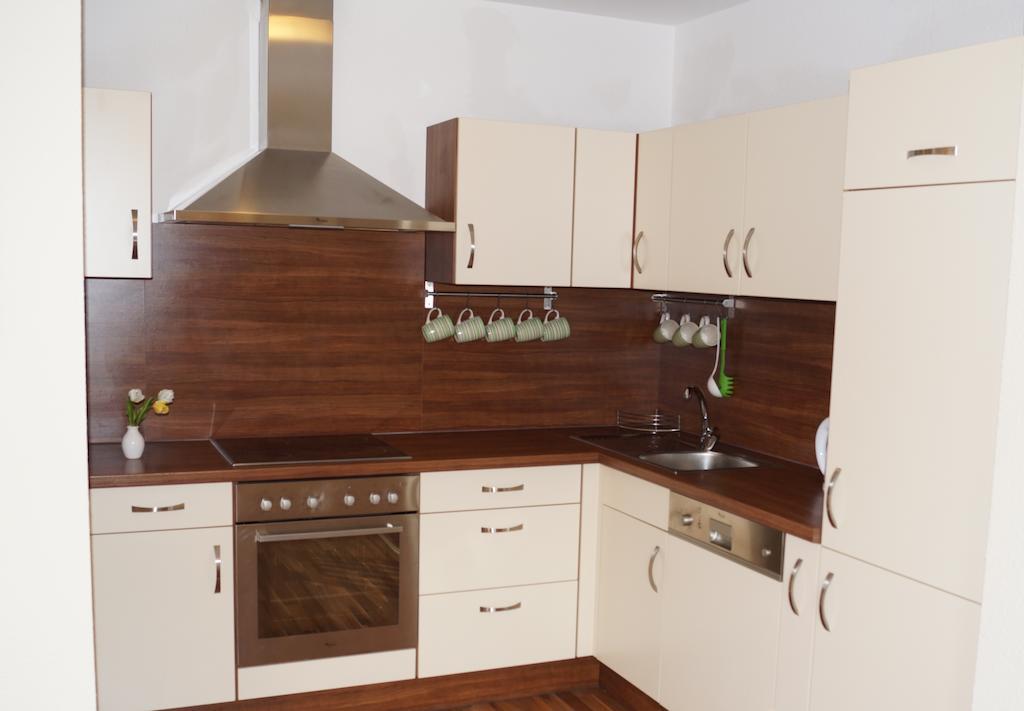 Chalet Olympia Rehoboth Beach Dış mekan fotoğraf