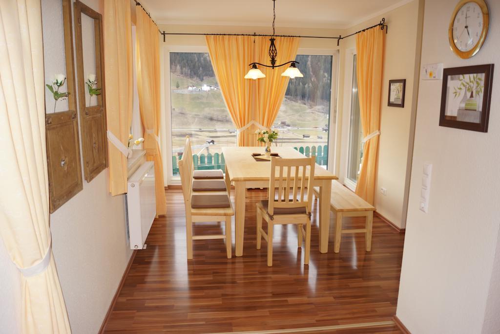 Chalet Olympia Rehoboth Beach Dış mekan fotoğraf