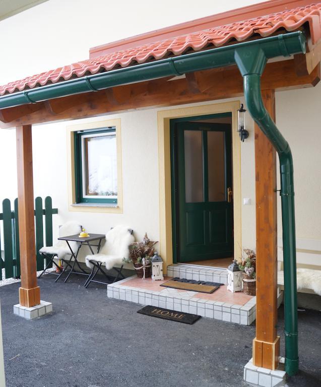 Chalet Olympia Rehoboth Beach Dış mekan fotoğraf