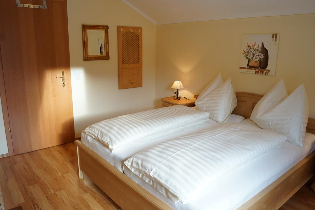 Chalet Olympia Rehoboth Beach Oda fotoğraf