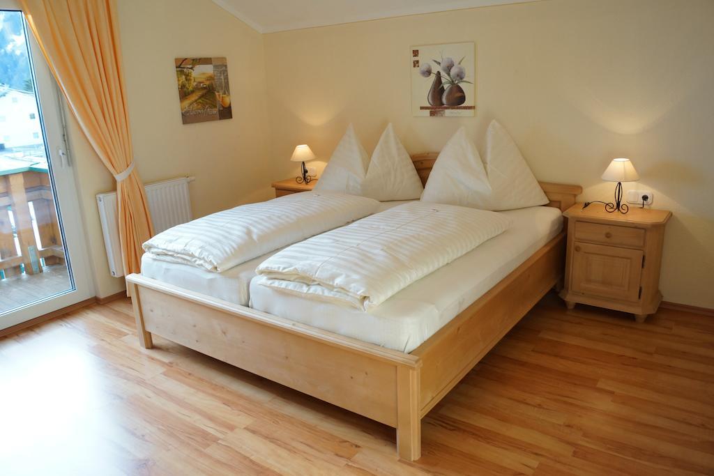 Chalet Olympia Rehoboth Beach Oda fotoğraf