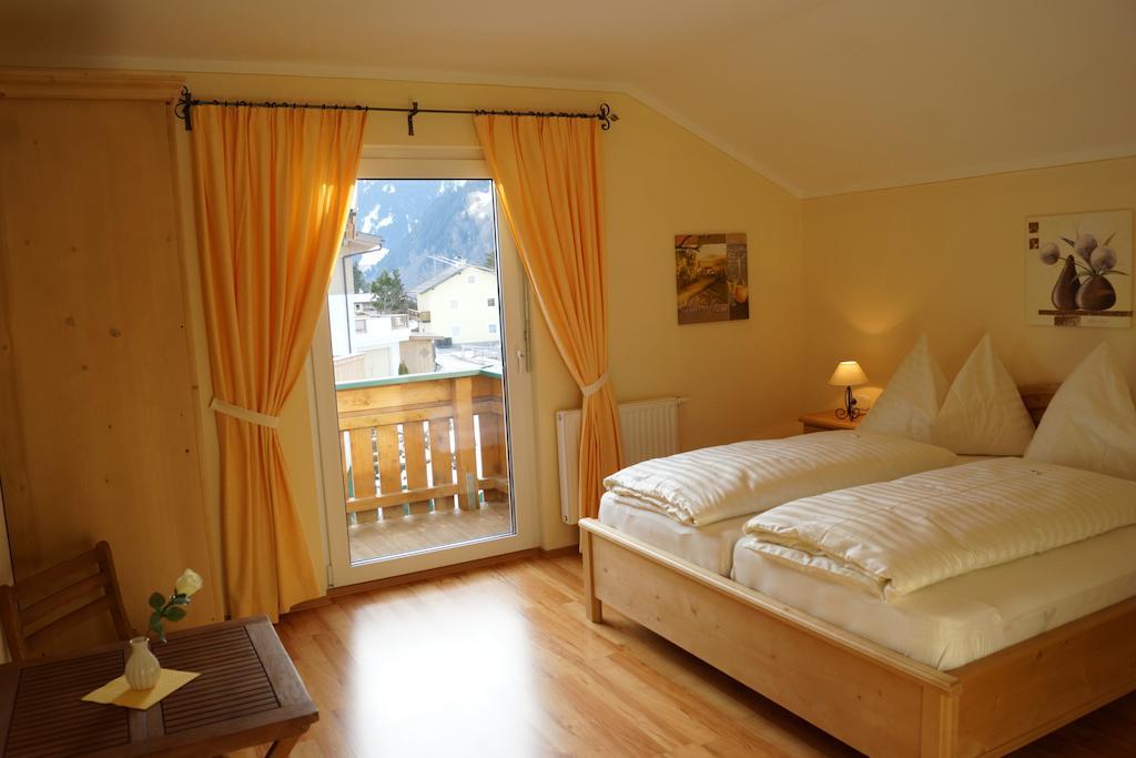 Chalet Olympia Rehoboth Beach Oda fotoğraf