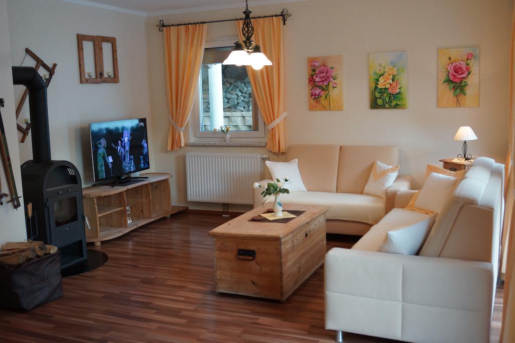 Chalet Olympia Rehoboth Beach Dış mekan fotoğraf