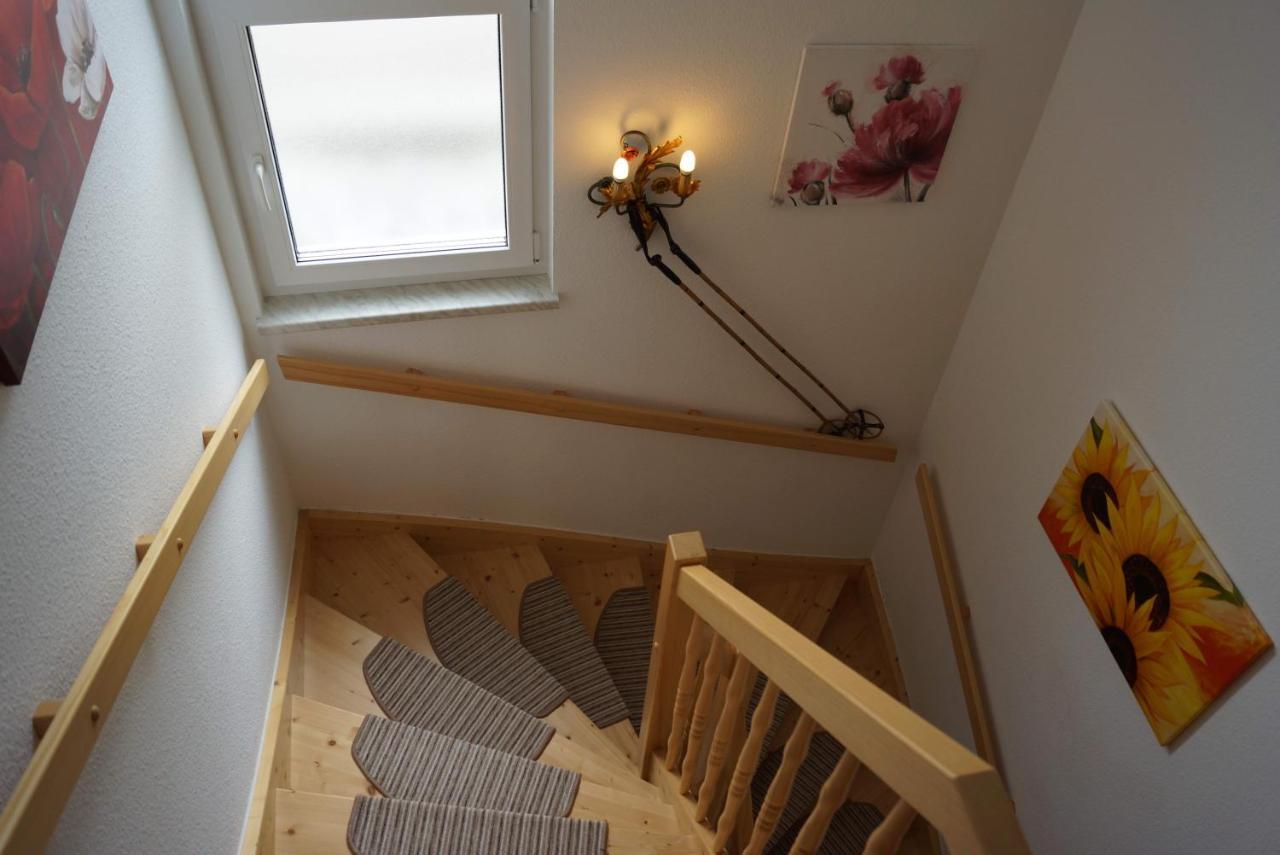 Chalet Olympia Rehoboth Beach Dış mekan fotoğraf
