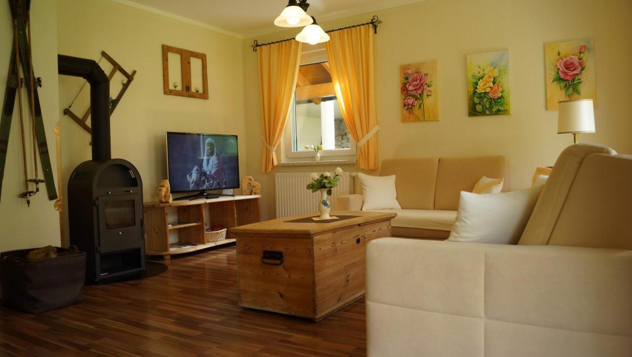 Chalet Olympia Rehoboth Beach Dış mekan fotoğraf