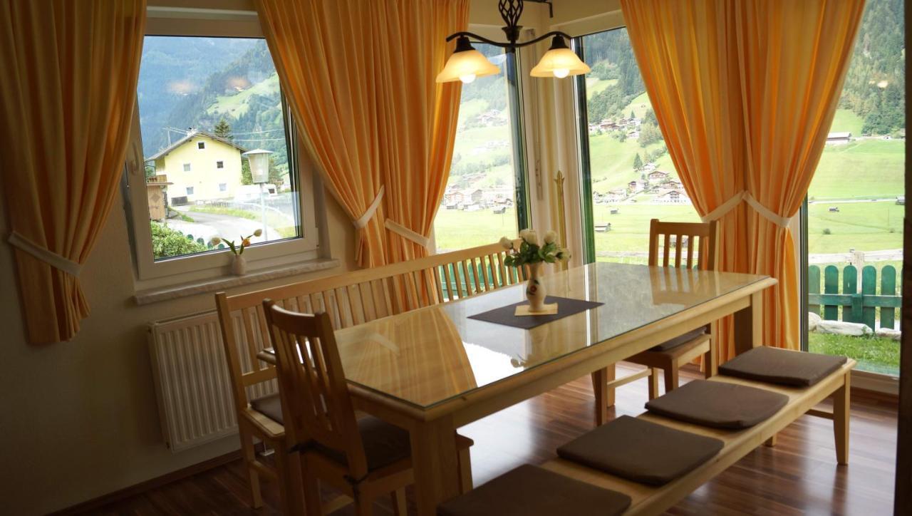 Chalet Olympia Rehoboth Beach Dış mekan fotoğraf